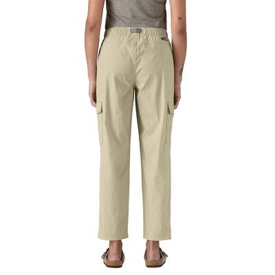 Patagonia Women's Outdoor Everyday Cargo Pants 2025