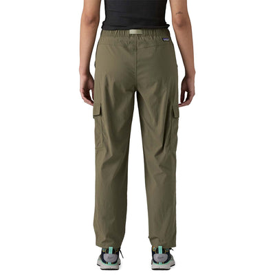 Patagonia Women's Outdoor Everyday Cargo Pants 2025