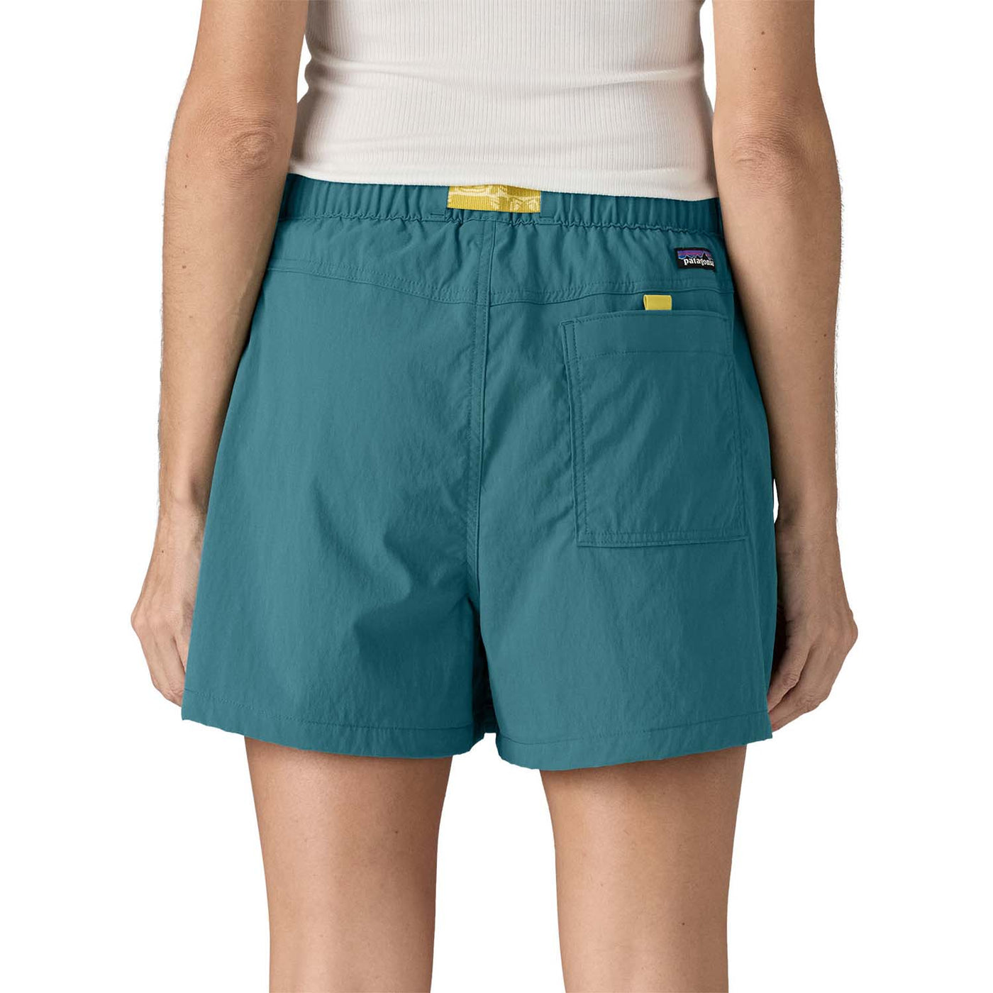 Patagonia Women's Outdoor Everyday Skort 2025