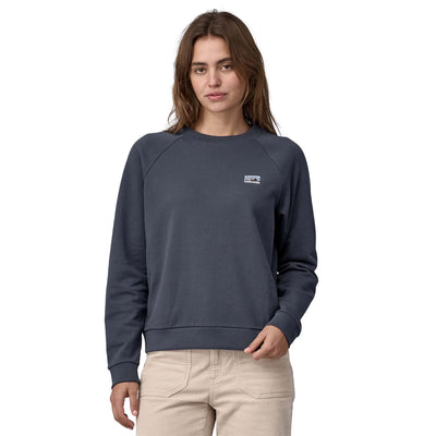Patagonia Women's Regenerative Organic Certified Cotton Essential Top 2025
