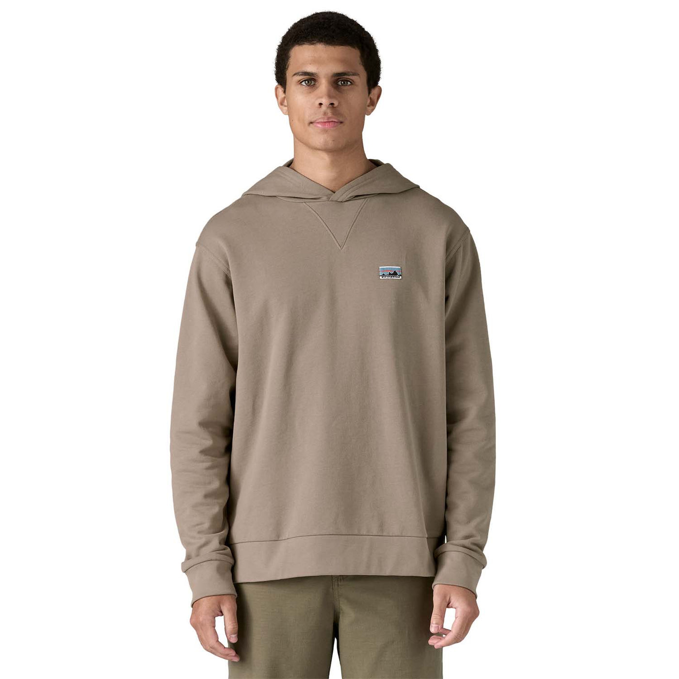 Patagonia Men's Daily Hoody Sweatshirt 2025