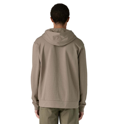 Patagonia Men's Daily Hoody Sweatshirt 2025