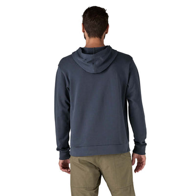 Patagonia Men's Daily Hoody Sweatshirt 2025