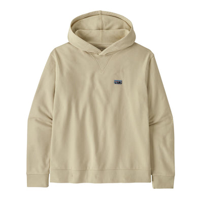 Patagonia Men's Daily Hoody Sweatshirt 2025 PELICAN