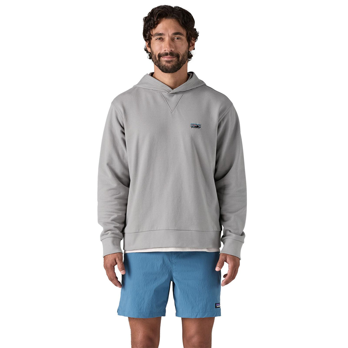 Patagonia Men's Daily Hoody Sweatshirt 2025