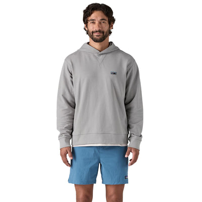 Patagonia Men's Daily Hoody Sweatshirt 2025