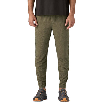 Patagonia Men's 2-Loose Pants 2025