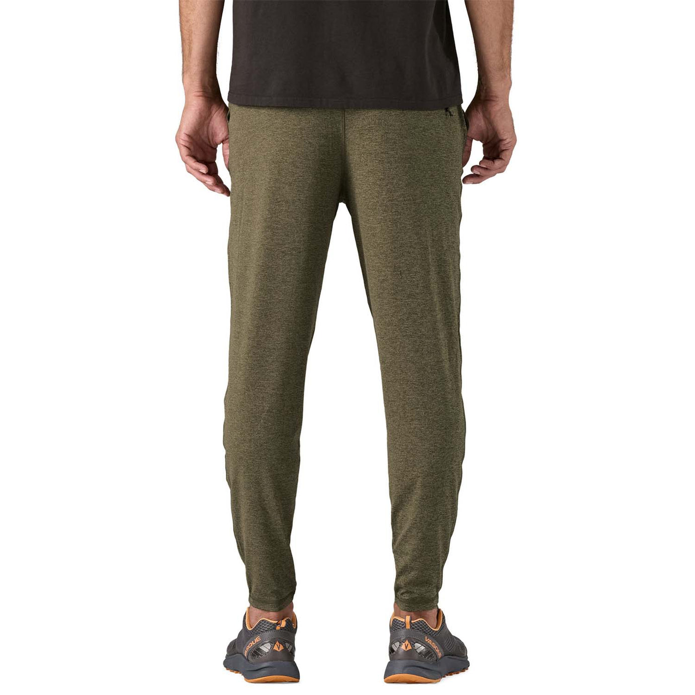 Patagonia Men's 2-Loose Pants 2025