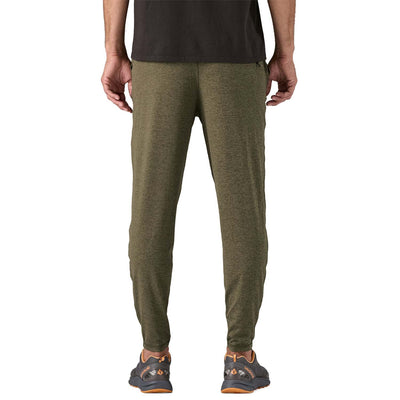 Patagonia Men's 2-Loose Pants 2025