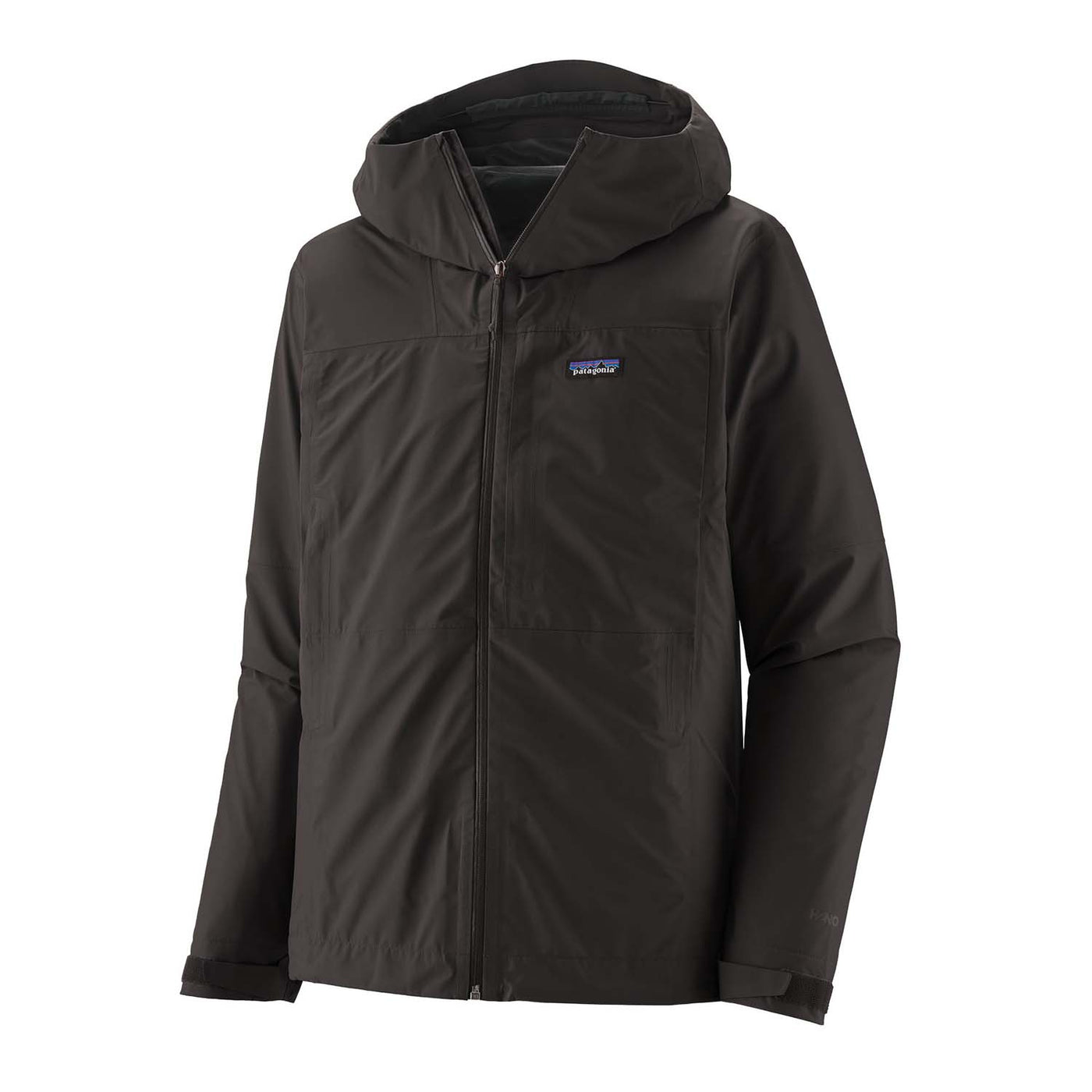 Patagonia Men's Boulder Fork Rain Jacket 2025 XXS