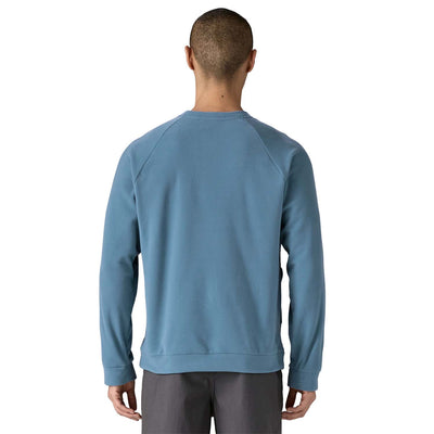 Patagonia Men's Micro D Fleece Crewneck 2025