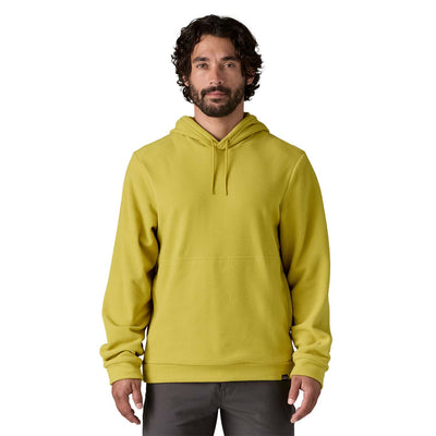 Patagonia Men's Micro D Fleece Hoody 2025