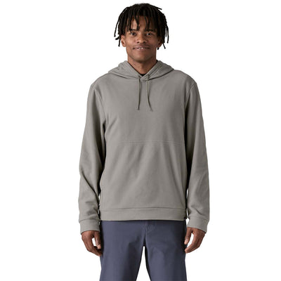 Patagonia Men's Micro D Fleece Hoody 2025