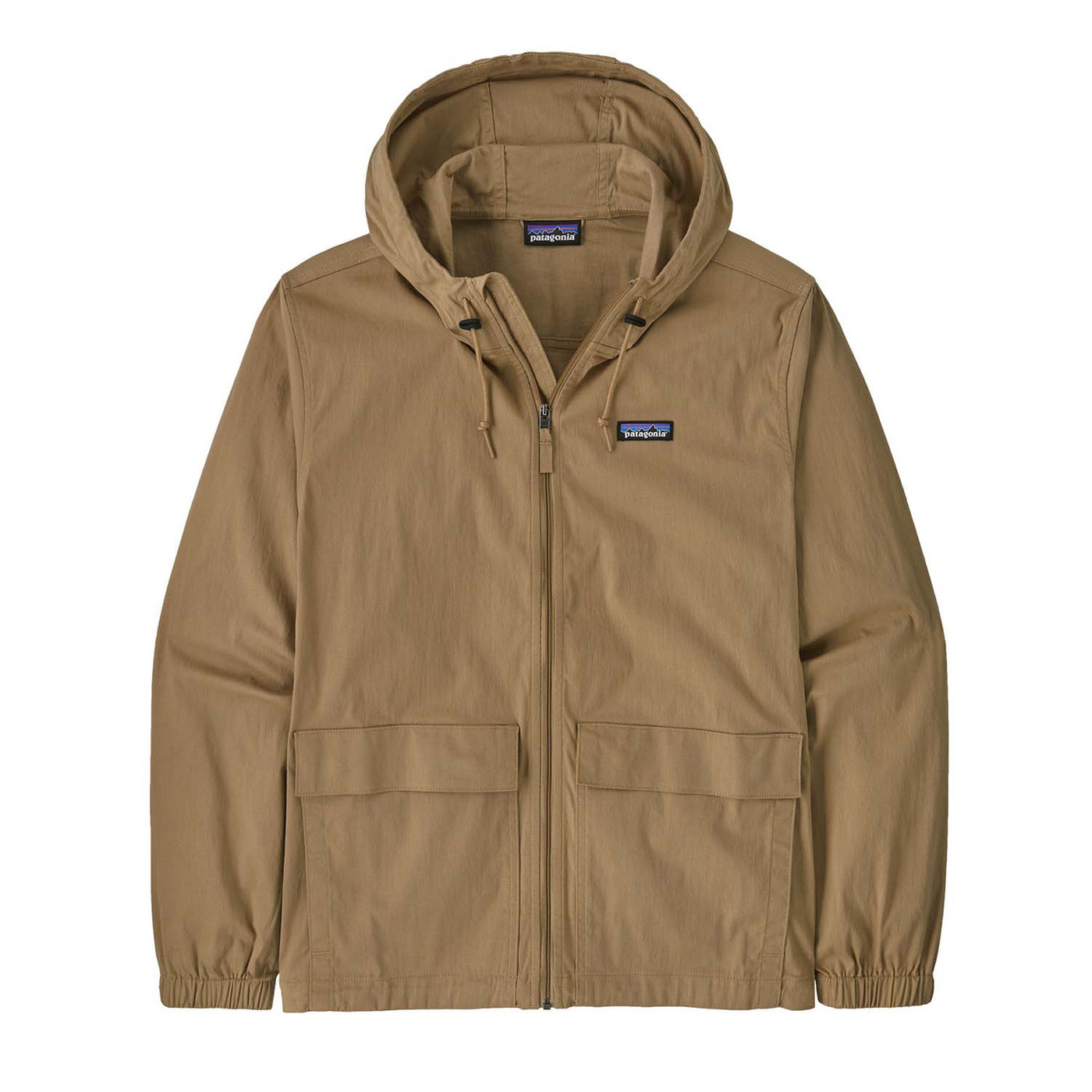 Patagonia Men's Nomader Hoody Jacket 2025 XS