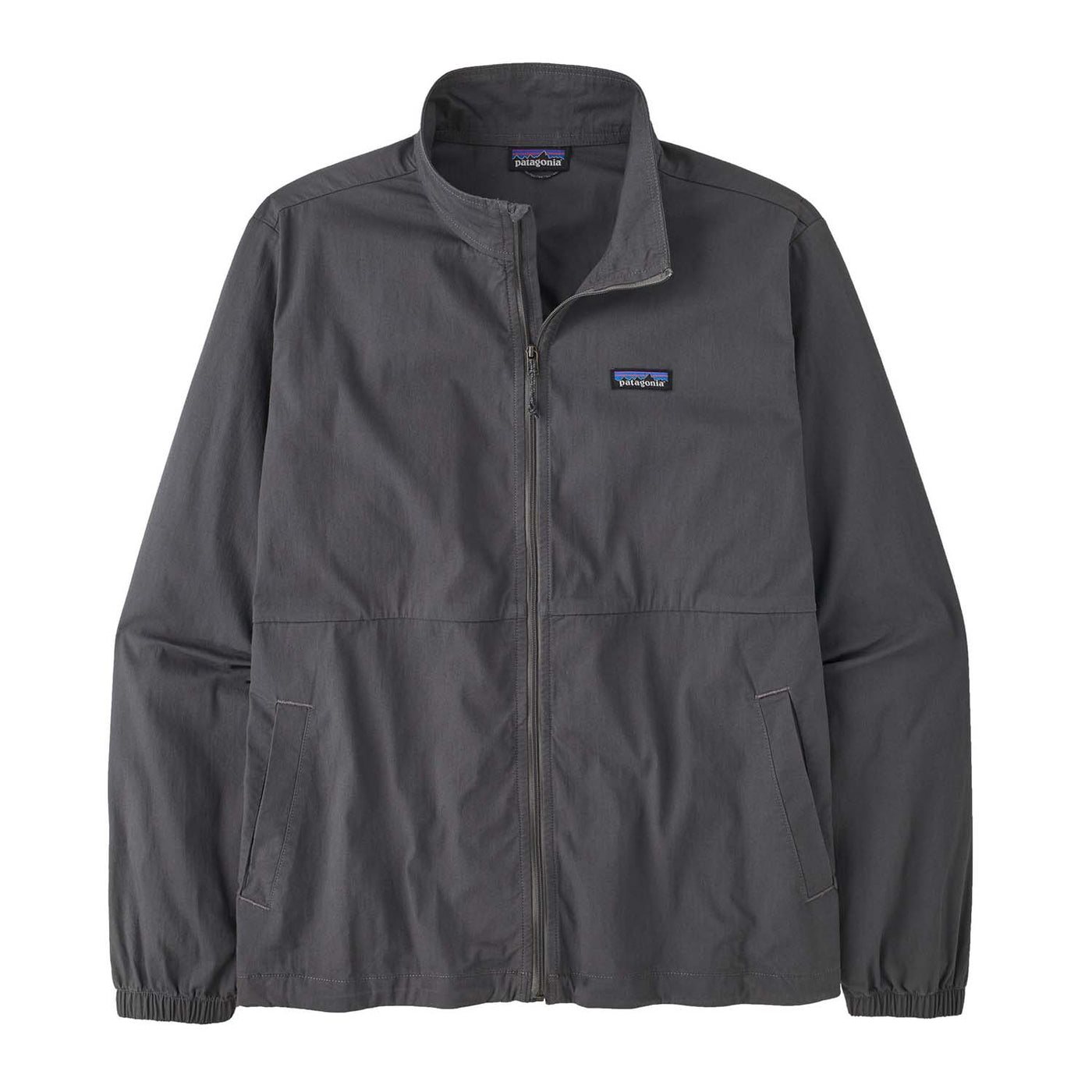 Patagonia Men's Nomader Jacket 2025 XS