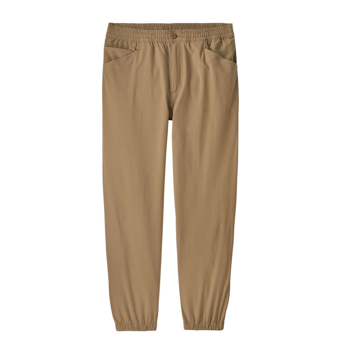 Patagonia Men's Nomader Joggers 2025 XS