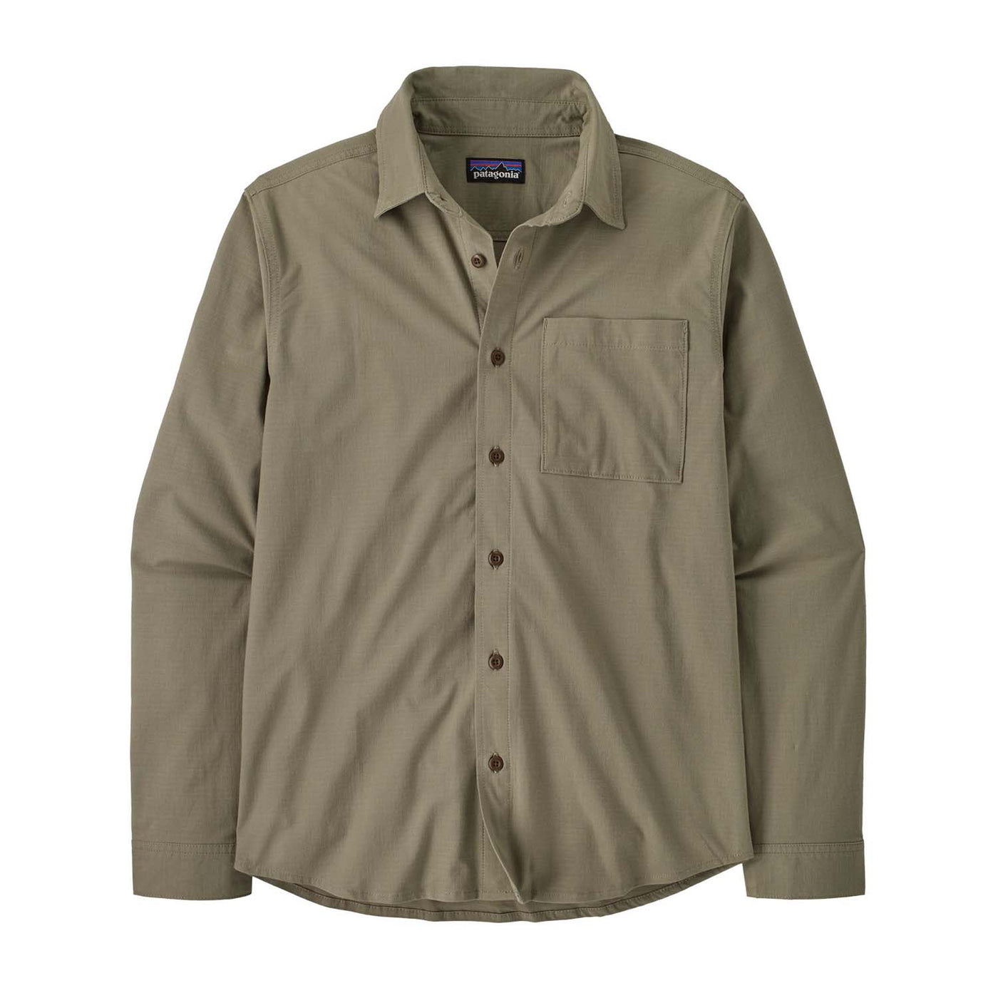 Patagonia Men's Nomader Shirt 2025 XS