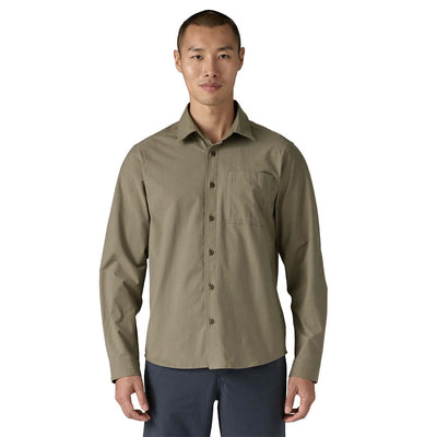 Patagonia Men's Nomader Shirt 2025