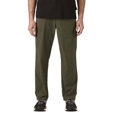 Patagonia Men's Outdoor Everyday Pants 2025