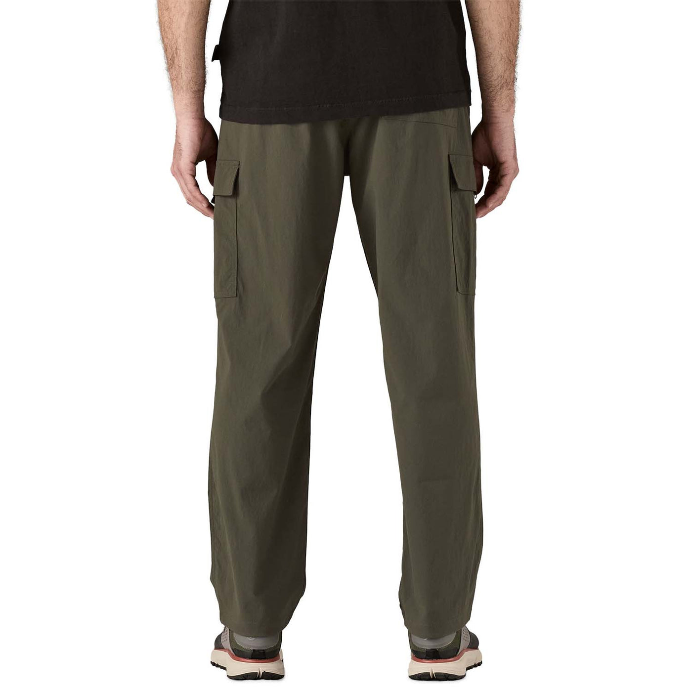Patagonia Men's Outdoor Everyday Pants 2025