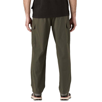 Patagonia Men's Outdoor Everyday Pants 2025
