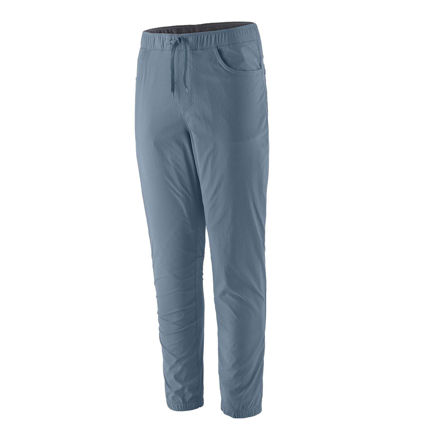 Patagonia Men's Quandary Joggers 2025 XS