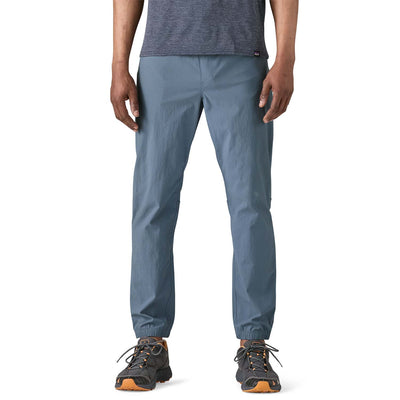 Patagonia Men's Quandary Joggers 2025