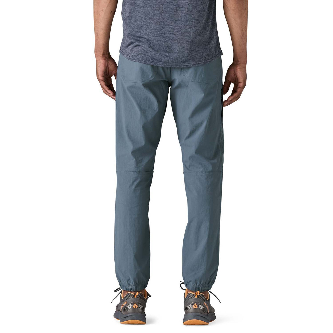 Patagonia Men's Quandary Joggers 2025