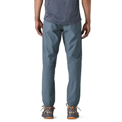 Patagonia Men's Quandary Joggers 2025