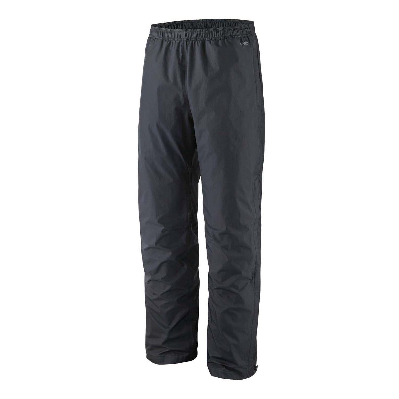 Patagonia Men's Torrentshell 3L Rain Pants 2025 BLACK