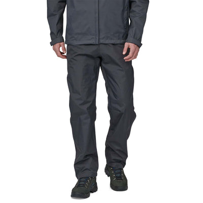 Patagonia Men's Torrentshell 3L Rain Pants 2025