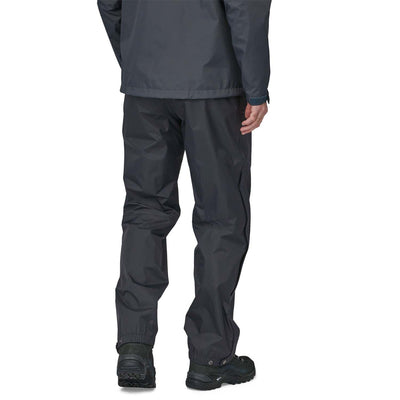 Patagonia Men's Torrentshell 3L Rain Pants 2025