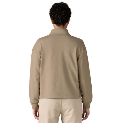 Patagonia Women's Ahnya Pullover 2026
