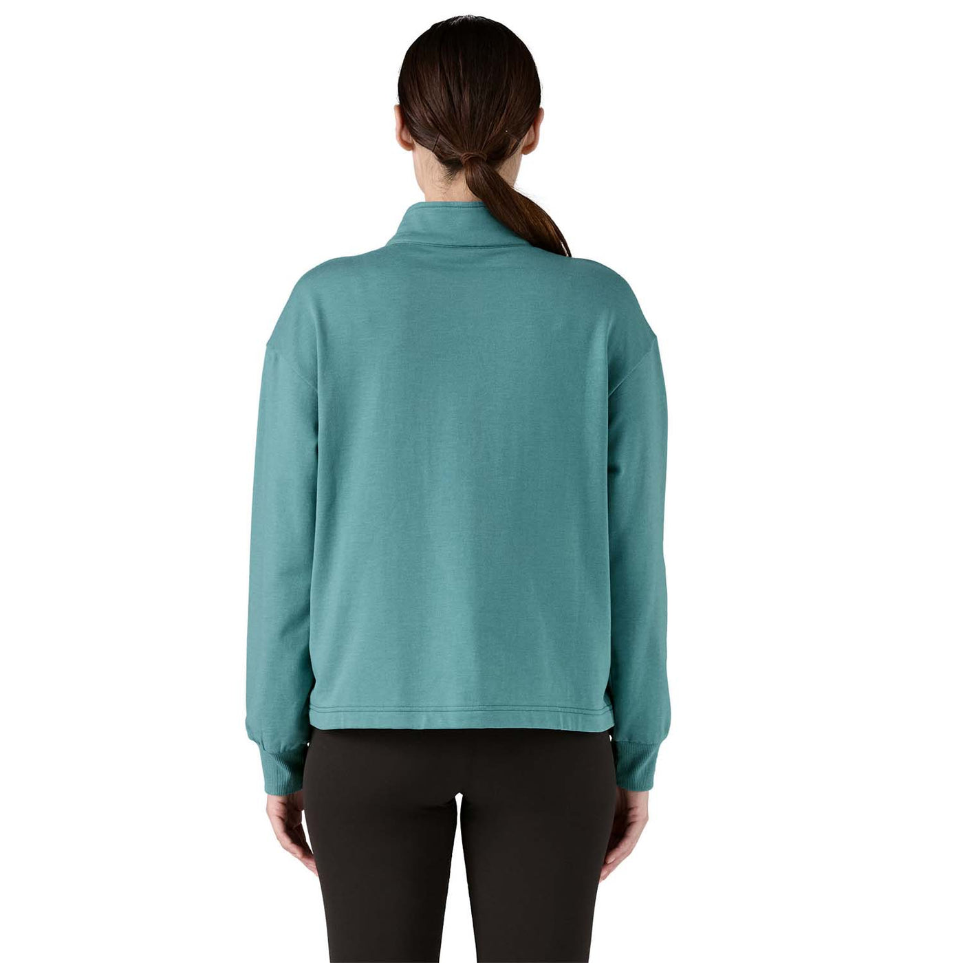 Patagonia Women's Ahnya Pullover 2026