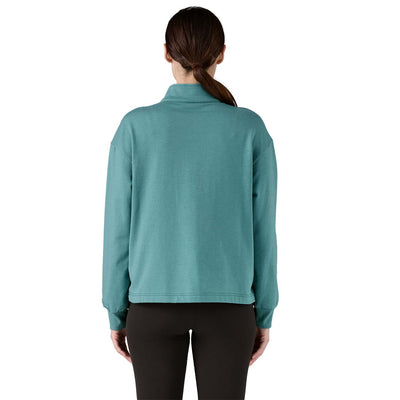 Patagonia Women's Ahnya Pullover 2026