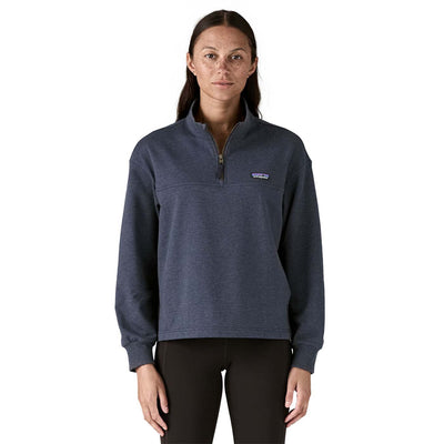 Patagonia Women's Ahnya Pullover 2026