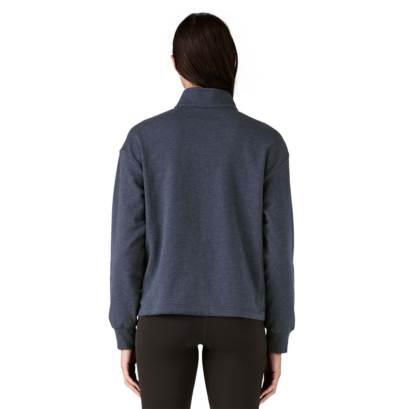 Patagonia Women's Ahnya Pullover 2026