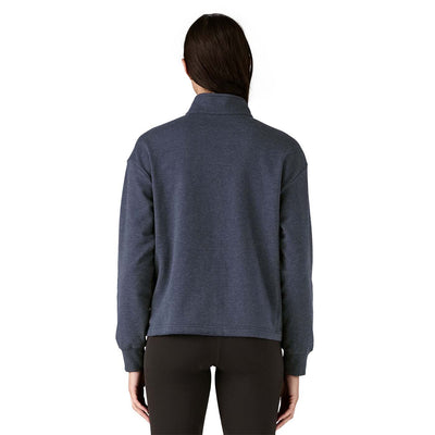 Patagonia Women's Ahnya Pullover 2026