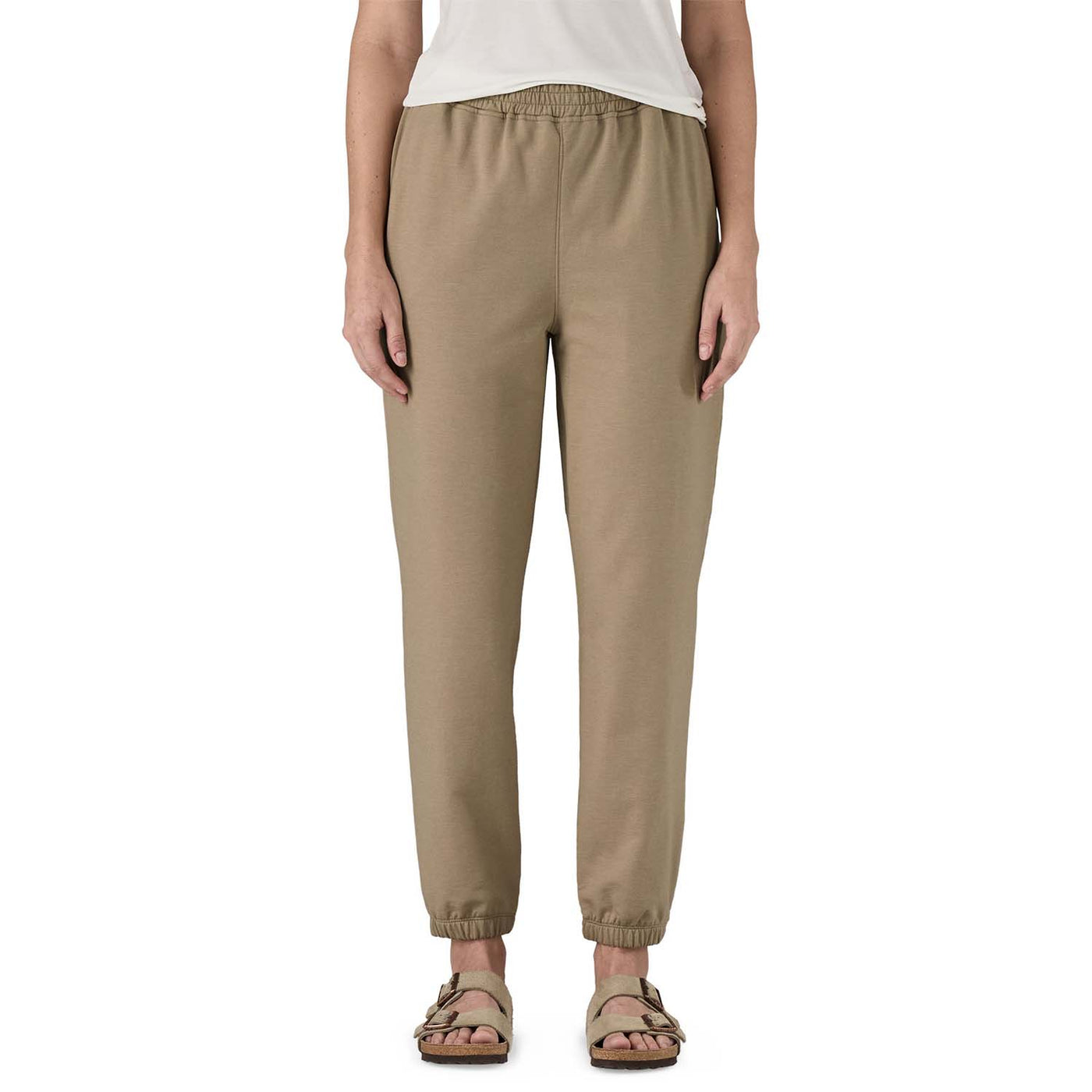 Patagonia Women's Ahnya Sweatpants 2025
