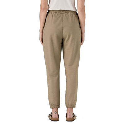 Patagonia Women's Ahnya Sweatpants 2025