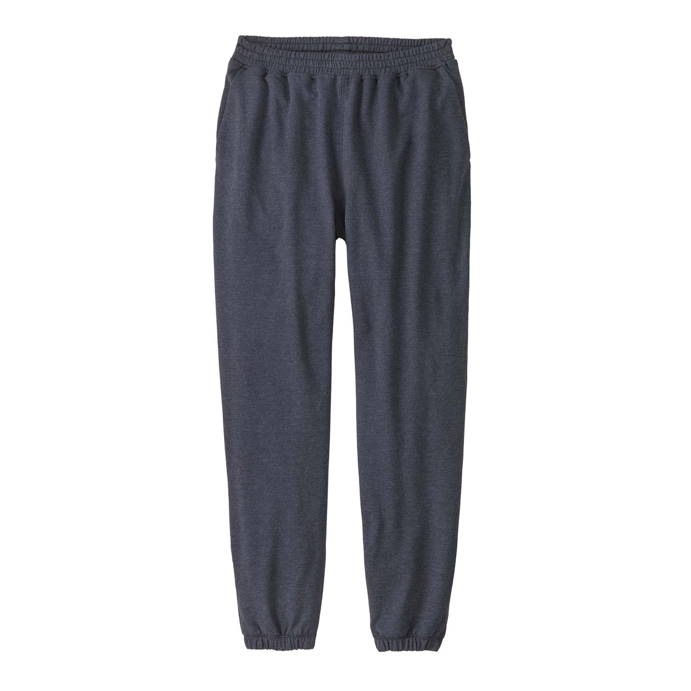 Patagonia Women's Ahnya Sweatpants 2025 SNBE SUNKEN BLUE