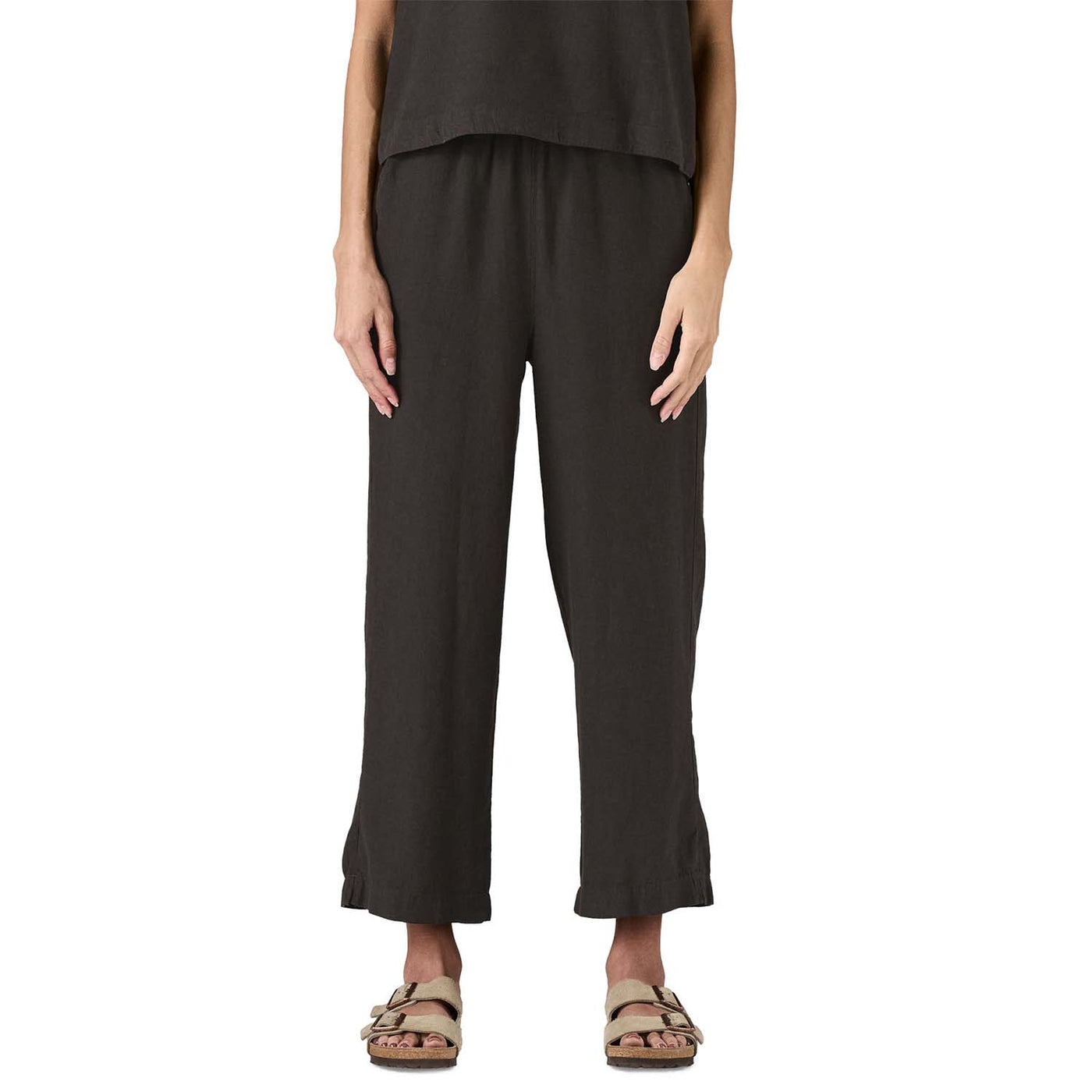 Patagonia Women's Garden Island Pants 2025