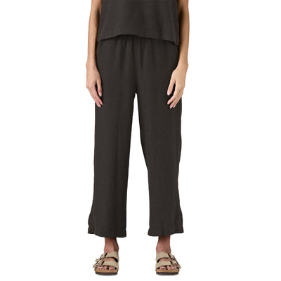 Patagonia Women's Garden Island Pants 2025