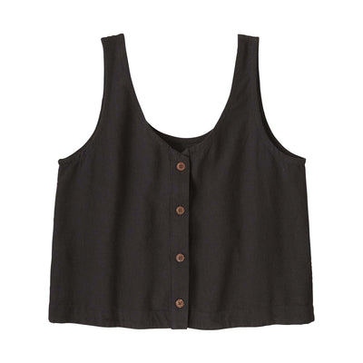 Patagonia Women's Garden Island Top 2025