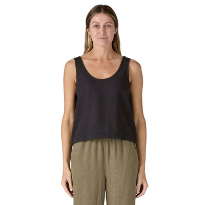 Patagonia Women's Garden Island Top 2025
