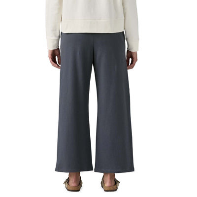 Patagnoia Women's Regenerative Organic Certified Cotton Essential Pants 2025