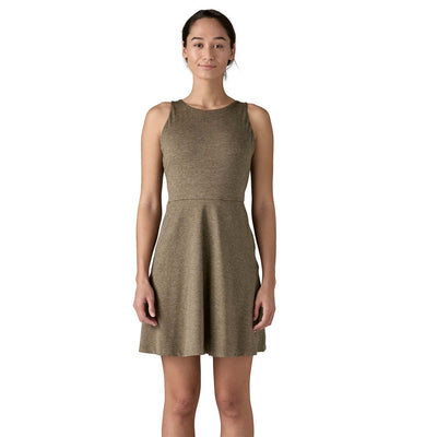 Patagonia Women's Seabrook Dress 2025