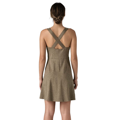 Patagonia Women's Seabrook Dress 2025