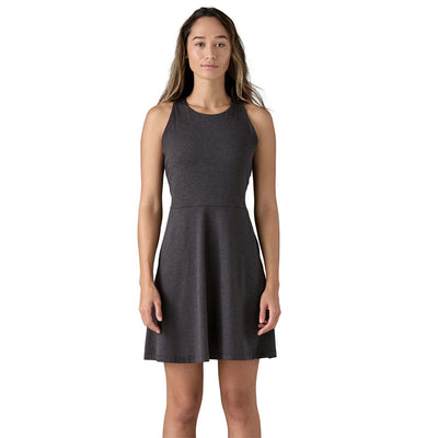 Patagonia Women's Seabrook Dress 2025