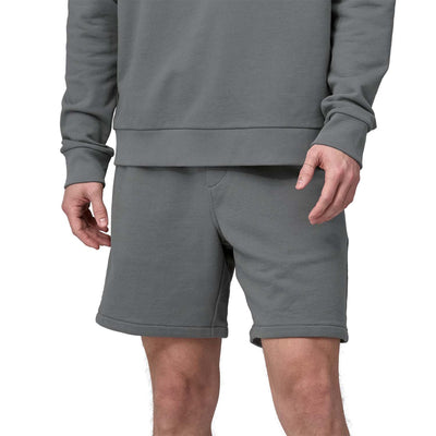 Patagonia Men's Daily Sweatshorts 2025